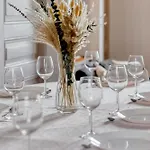 בית נופש Agapanthes Jolie Maison De A Avec Exterieur Terrasse *